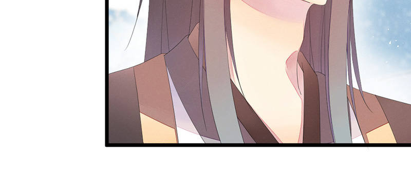 毕文，你喜欢谁哦？(1/3)-第39话