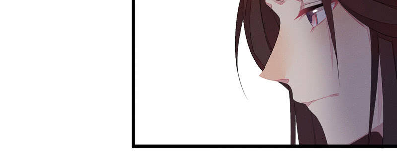 我们走吧(1/3)-第41话