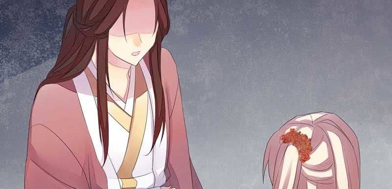 正是因为喜欢&hellip;&hellip;(1/2)-第43话