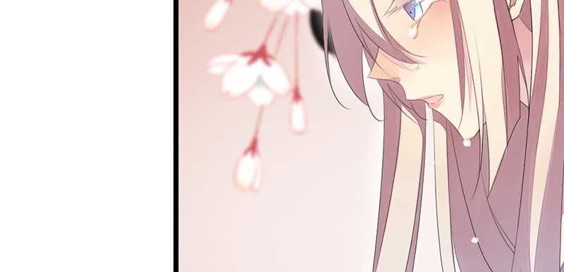 正是因为喜欢&hellip;&hellip;(1/2)-第43话