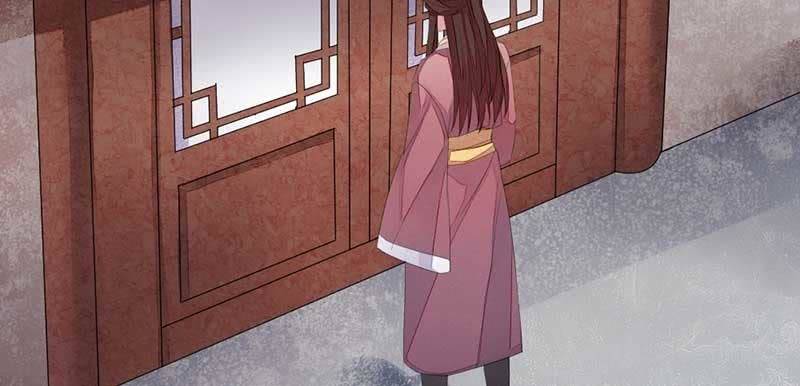 正是因为喜欢&hellip;&hellip;(1/2)-第43话