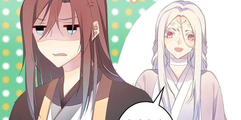 小剧场：五蕴的名字？-第47话
