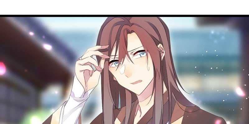 小剧场：五蕴的名字？-第47话