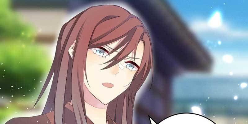 小剧场：五蕴的名字？-第47话