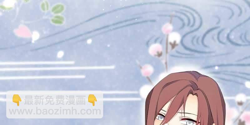 小剧场：五蕴的名字？-第47话