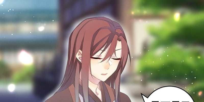 小剧场：五蕴的名字？-第47话