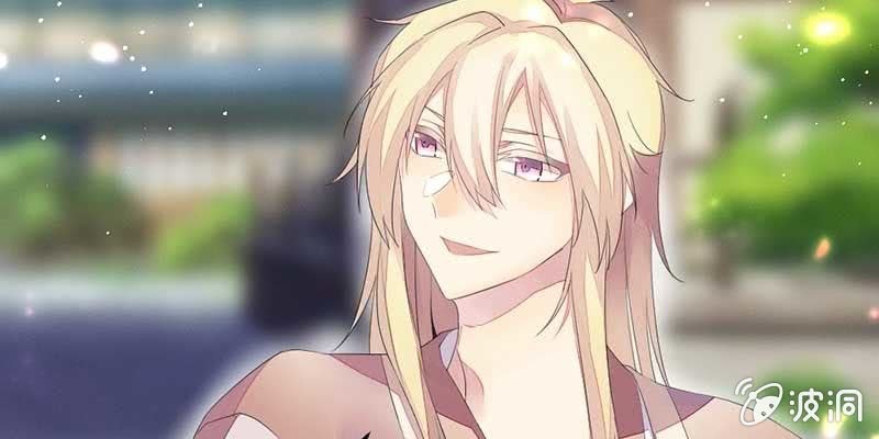 小剧场：五蕴的名字？-第47话