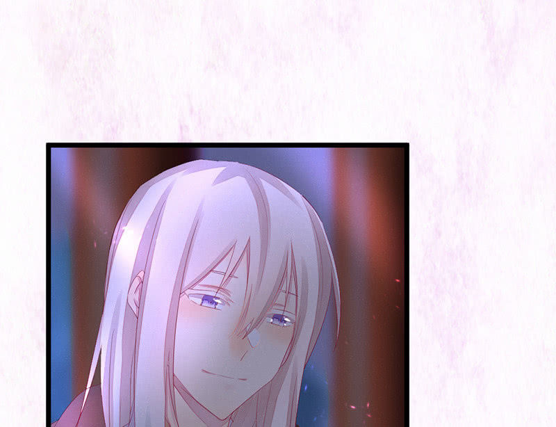 九方城主(1/2)-第49话