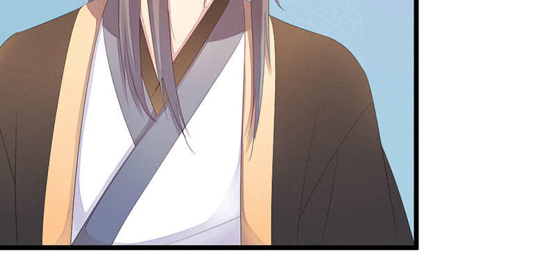 师傅，你还活着吗？(1/2)-第51话