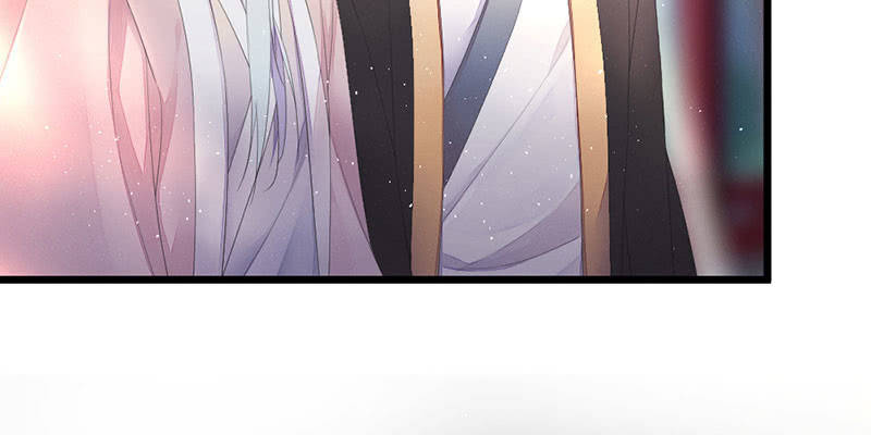 师傅，你还活着吗？(1/2)-第51话