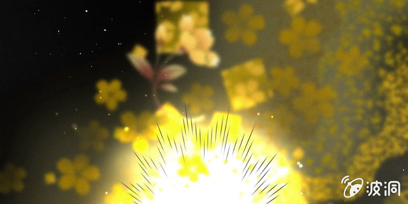 师傅，你还活着吗？(1/2)-第51话