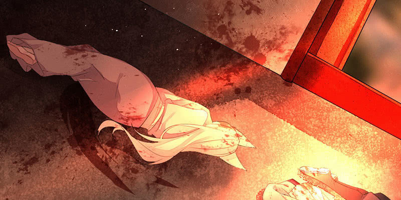 师傅，你还活着吗？(1/2)-第51话