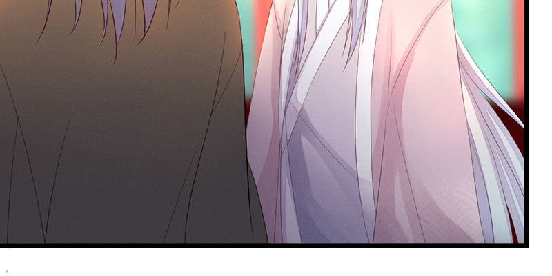 师傅，你还活着吗？(1/2)-第51话
