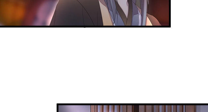五蕴穿这个真好看！(1/2)-第53话