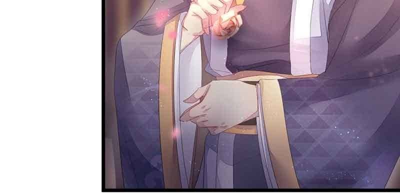 这是我娘子(1/3)-第55话