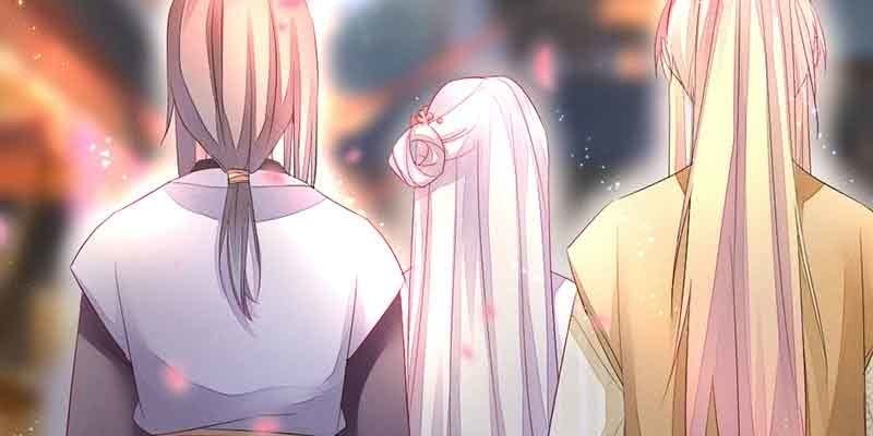 这是我娘子(1/3)-第55话