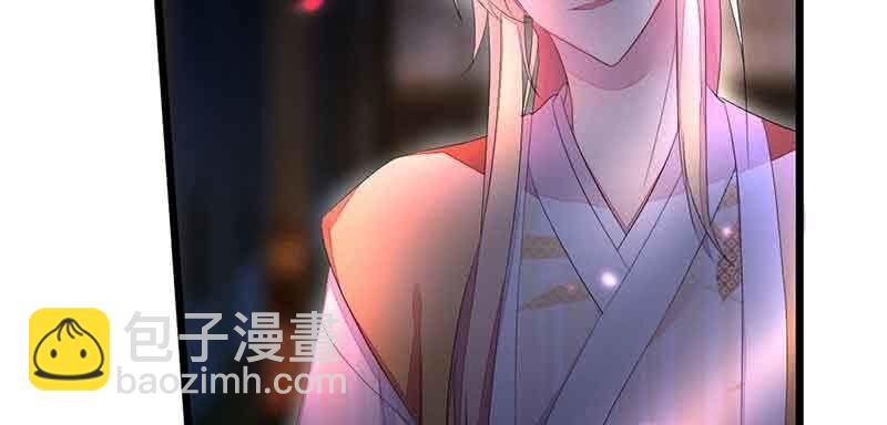 我要救他们出去(1/3)-第57话