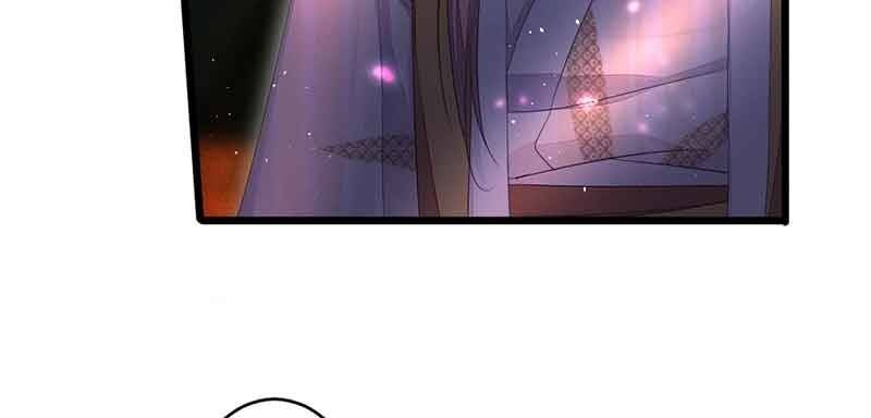 我要救他们出去(1/3)-第57话