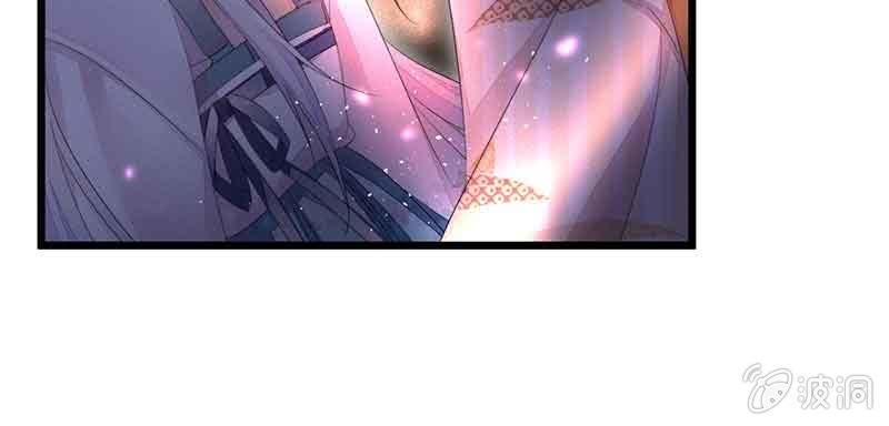我要救他们出去(1/3)-第57话