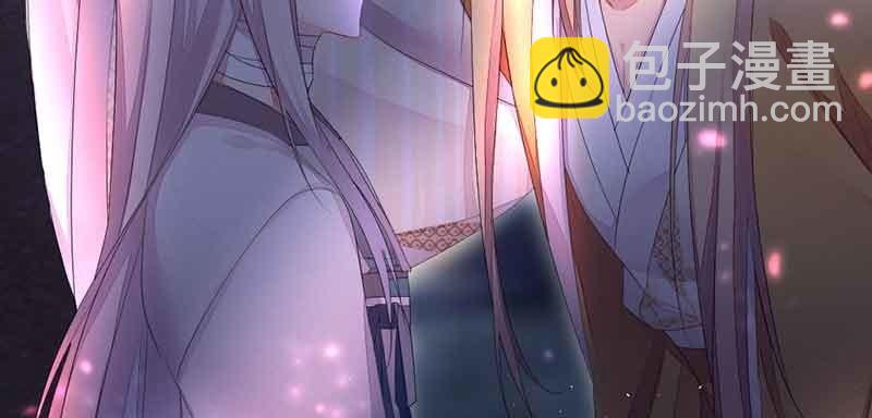 我要救他们出去(1/3)-第57话