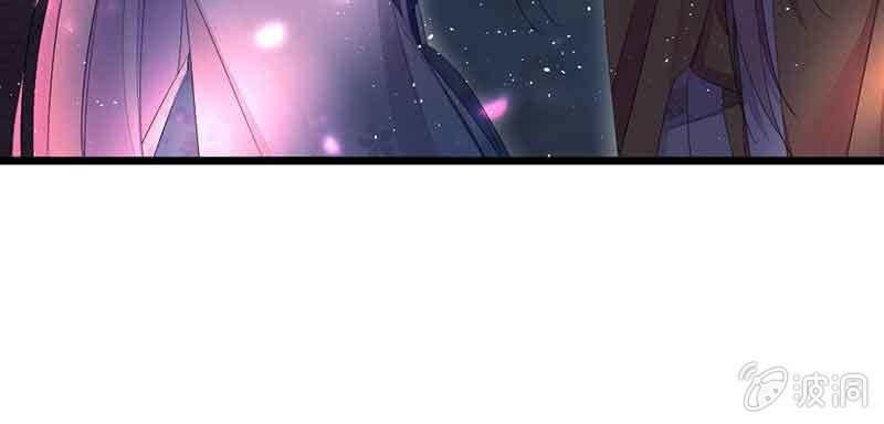 我要救他们出去(1/3)-第57话