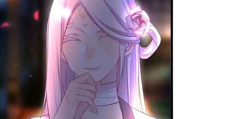 我要救他们出去(1/3)-第57话