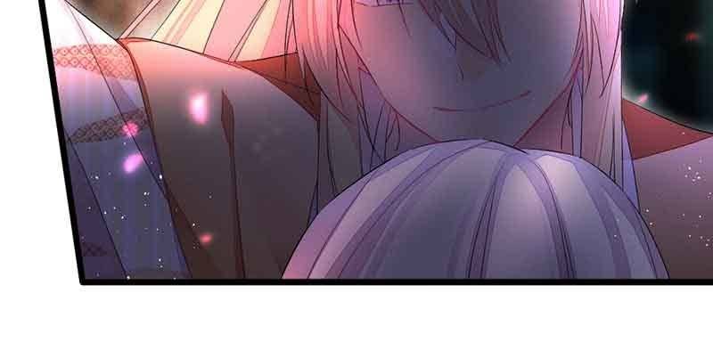 我要救他们出去(1/3)-第57话