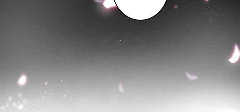 我要救他们出去(1/3)-第57话