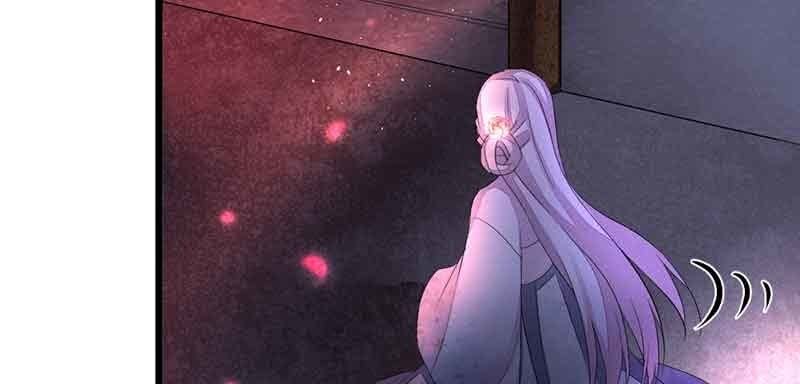 我要救他们出去(1/3)-第57话
