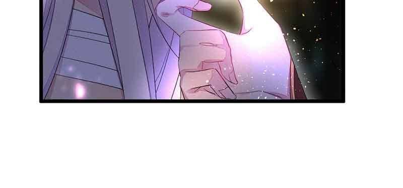 我要救他们出去(1/3)-第57话