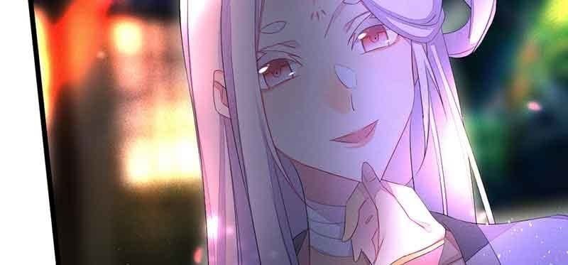 我要救他们出去(1/3)-第57话