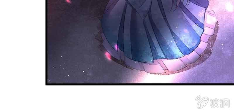 我要救他们出去(1/3)-第57话