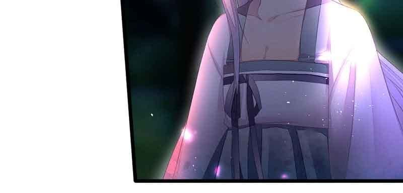 我要救他们出去(1/3)-第57话