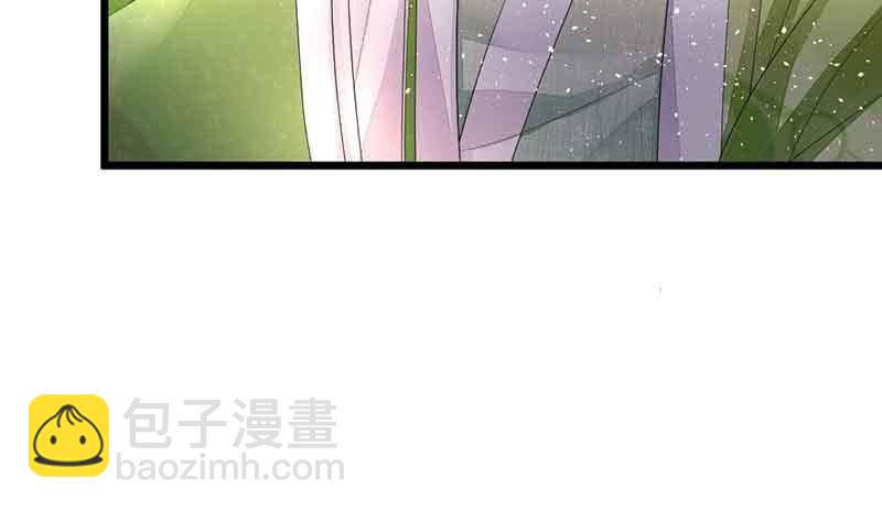 新的任务(1/2)-第59话