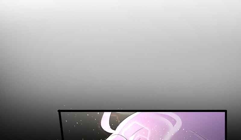 新的任务(1/2)-第59话