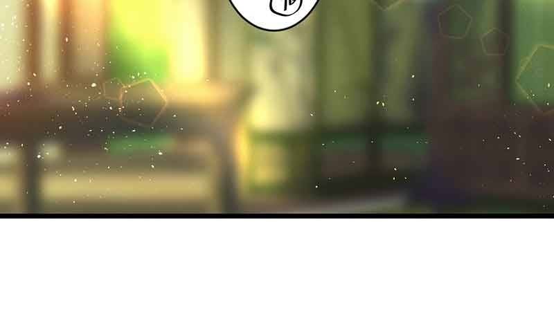 新的任务(1/2)-第59话