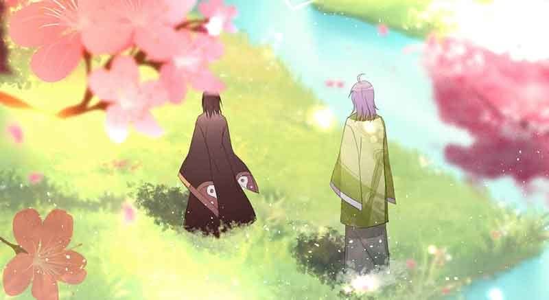 新的任务(1/2)-第59话