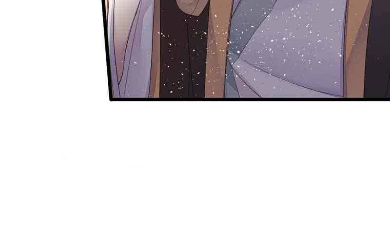 新的任务(1/2)-第59话