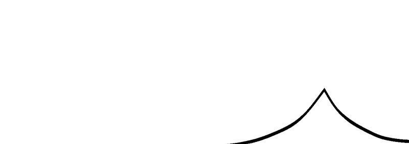 似曾相识的记忆(1/3)-第7话