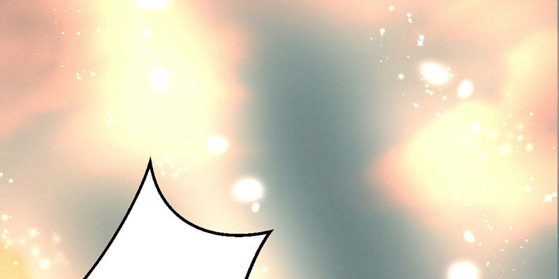 毕文的力量(1/2)-第61话