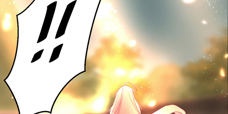 毕文的力量(1/2)-第61话