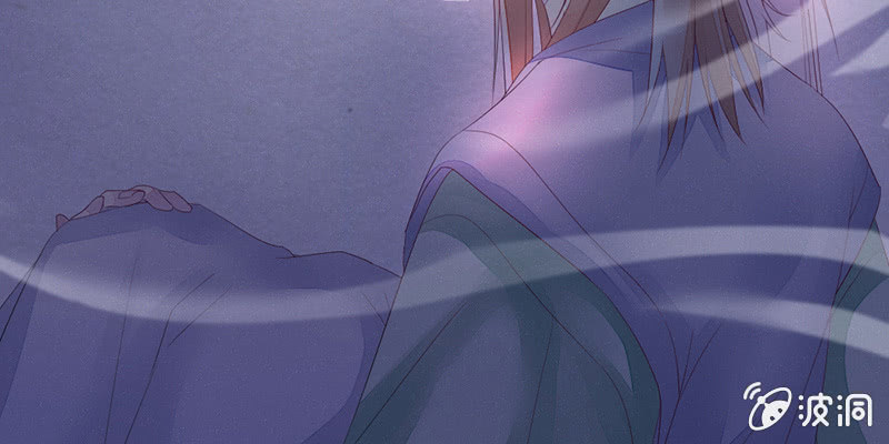 桃源乡的秘密(1/2)-第63话