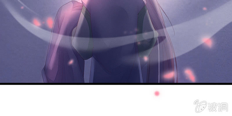 桃源乡的秘密(1/2)-第63话