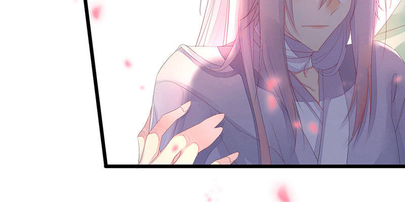 桃源乡的秘密(1/2)-第63话