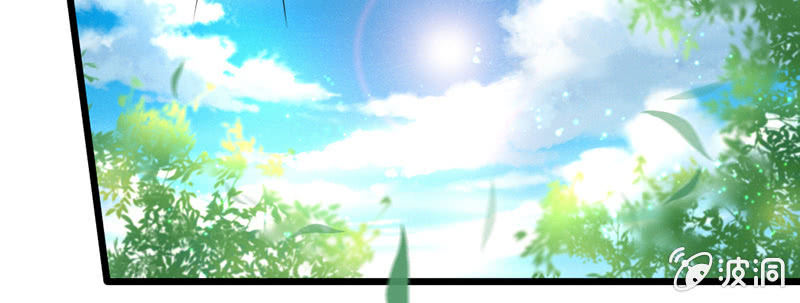 说不定师傅还活着(1/3)-第65话