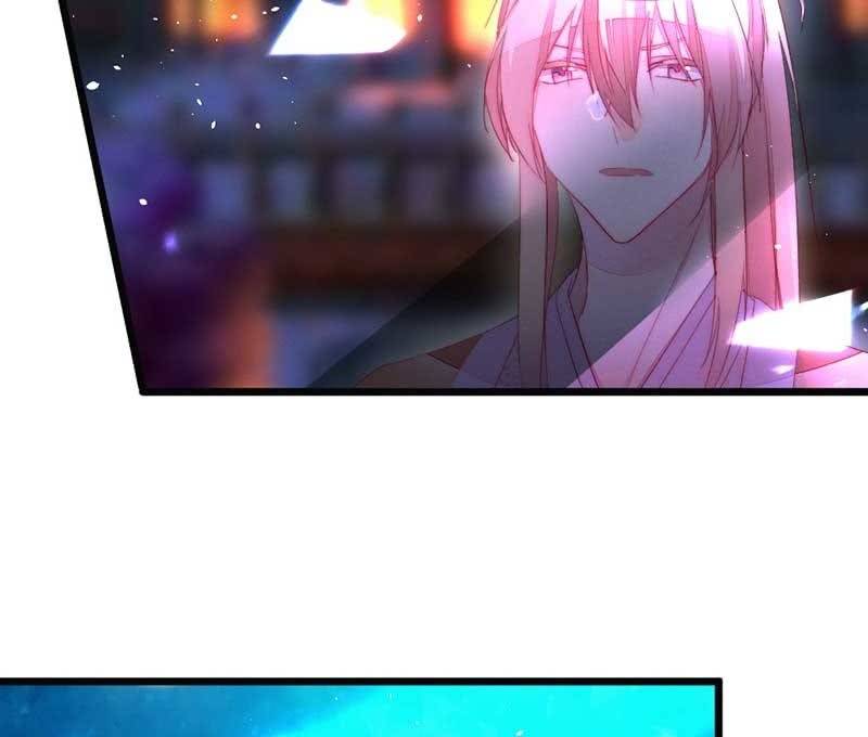 就要死了么？(1/2)-第69话