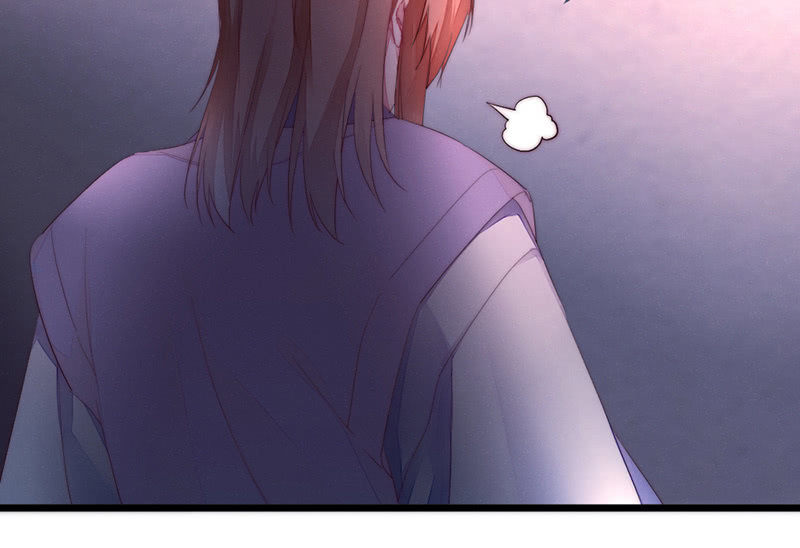 让爷乐一乐(1/2)-第71话