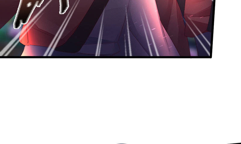 让爷乐一乐(1/2)-第71话