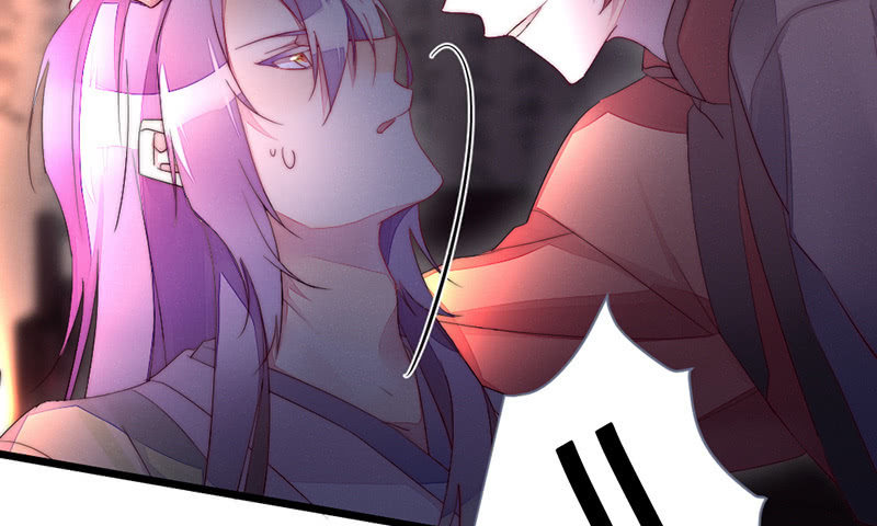 让爷乐一乐(1/2)-第71话