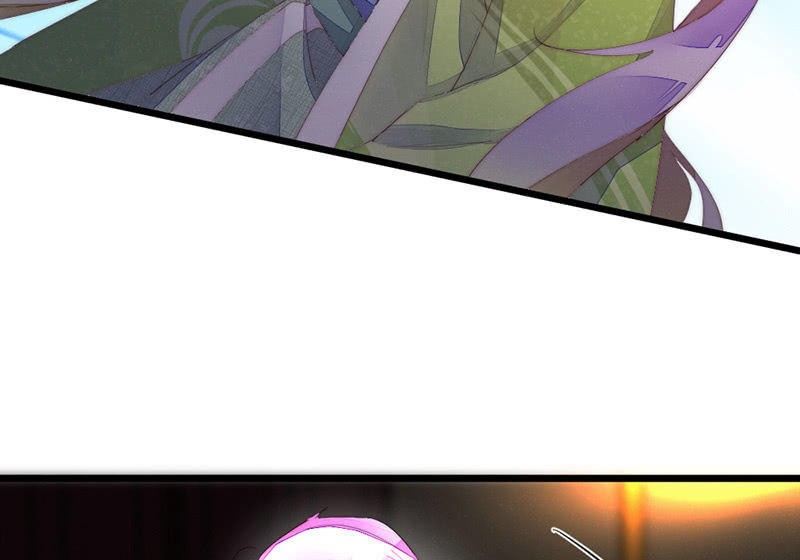 让爷乐一乐(1/2)-第71话